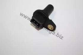 Датчик скорости