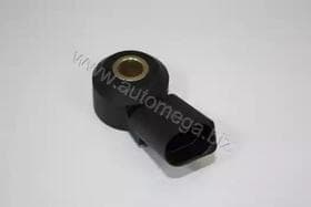 Датчик детонации Датчик детонации