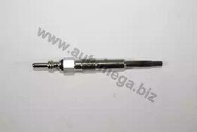 Свічка розжарювання Automega 150008710