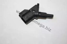 Датчик ABS Датчик ABS