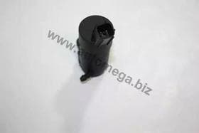 Насос омывателя Automega 150010210