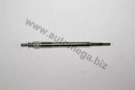 Свічка розжарювання Automega 150012110