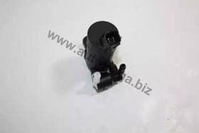 Насос омывателя Automega 150013310