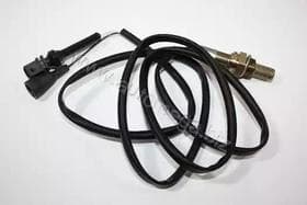 Лямбда-зонд Automega 150033610