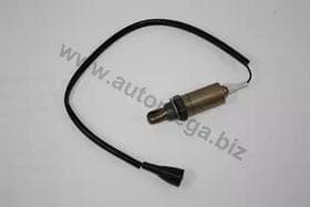 Лямбда-зонд Automega 150033710