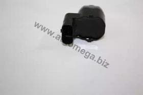 Датчик парктроника Датчик парктроника