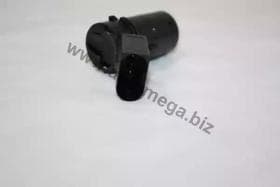 Датчик парктроника Датчик парктроника