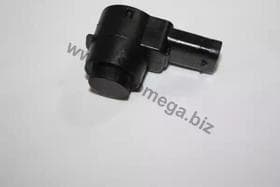 Датчик парктроника Датчик парктроника