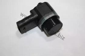 Датчик парктроника Датчик парктроника