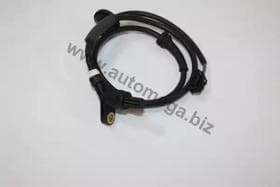 Датчик ABS Automega 150043310
