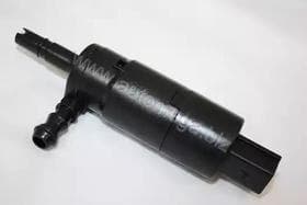 Насос системи очищення фар Насос системи очищення фар