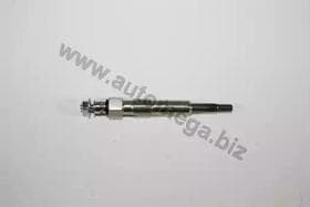 Свічка розжарювання Automega 150057910