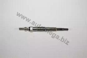 Свічка розжарювання Automega 150066210