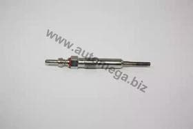 Свічка розжарювання Automega 150066410