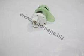 Датчик швидкості