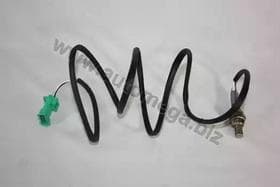 Лямбда-зонд Automega 150073110