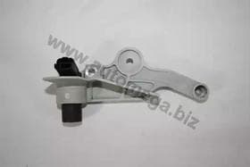 Датчик положения коленвала Датчик положения коленвала