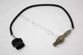 Лямбда-зонд Automega 150078110