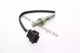 Лямбда-зонд Automega 150078610