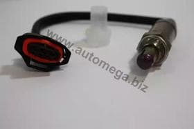 Лямбда-зонд Automega 150079010