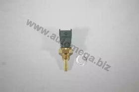 Датчик температури охолоджувальної рідини Датчик температури охолоджувальної рідини