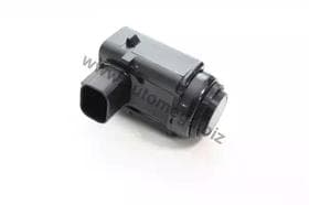 Датчик парктроніка