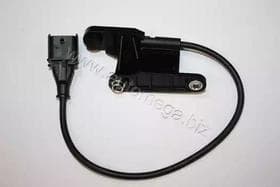 Датчик распредвала Automega 150088910