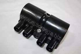 Катушка зажигания Automega 150092510