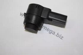 Датчик парктроника