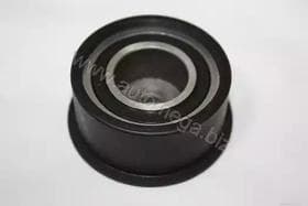 Обводной ролик ремня ГРМ Automega 160017110