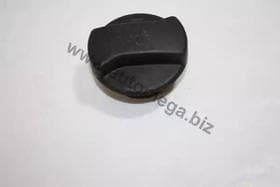 Крышка бачка охлаждающей жидкости