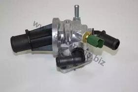 Корпус термостата