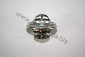 Термостат Automega 160032710