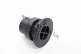 Пробка фланца охлаждающей жидкости Automega 160033410