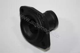 Фланець охолоджувальної рідини Automega 160049310