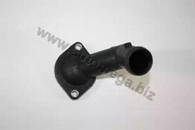 Фланец охлаждающей жидкости Фланец охлаждающей жидкости