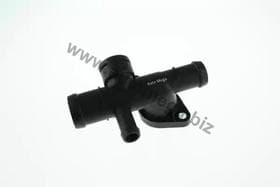 Фланець охолоджувальної рідини Фланець охолоджувальної рідини