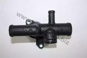 Фланець охолоджувальної рідини Фланець охолоджувальної рідини