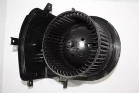 Вентилятор салона Automega 160063210