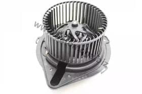 Вентилятор салона Automega 160063710