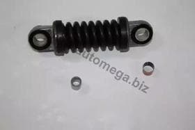 Віброгасник