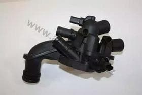 Термостат Термостат