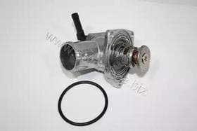 Термостат Automega 160089110