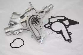 Помпа Помпа