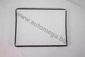 Фильтр салона Фильтр салона