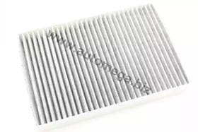 Фильтр салона