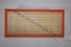 Повітряний фільтр