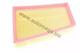 Повітряний фільтр