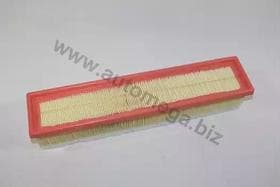 Воздушный фильтр