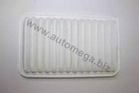 Повітряний фільтр